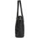 Guess Noelle (GS) Elite Tote Bag - Black