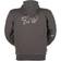 Furygan Luxio Evo Sweatshirt - Grey