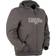 Furygan Luxio Evo Sweatshirt - Grey