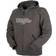 Furygan Luxio Evo Sweatshirt - Grey