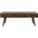 Safavieh Levinson Coffee Table 24x48"