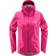 Haglöfs L.I.M Jacket Women - Ultra Pink