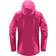 Haglöfs L.I.M Jacket Women - Ultra Pink