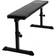 Gorilla Sports Physionics Flat Bench