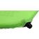 Vango Trek Pro 3 Compact Sleep Mat