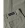 Shaping New Tomorrow Essential Regular Pant - Limestone