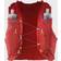 Salomon Advanced Skin 12 - Red