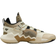 Nike Jordan Why Not .5? M - Coconut Milk/Khaki/Rattan/Black