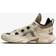 Nike Jordan Why Not .5? M - Coconut Milk/Khaki/Rattan/Black