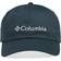 Columbia Roc II Ball Cap - Navy/White