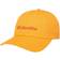 Columbia Roc II Ball Cap - Yellow