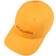 Columbia Roc II Ball Cap - Yellow
