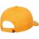 Columbia Roc II Ball Cap - Yellow