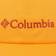 Columbia Roc II Ball Cap - Yellow