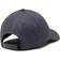 Columbia Roc II Ball Cap - India Ink/Gem Patch
