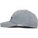 Columbia Roc II Ball Cap - Grey