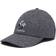 Columbia Roc II Ball Cap - Charcoal Heather Multi Gem