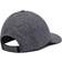 Columbia Roc II Ball Cap - Charcoal Heather Multi Gem