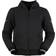 Furygan Luxio Evo Sweatshirt - Black