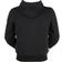 Furygan Luxio Evo Sweatshirt - Black