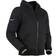 Furygan Luxio Evo Sweatshirt - Black