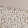 Madison Park Viola Bedspread Beige (233.68x228.6cm)