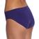 Calvin Klein Perfectly Fit Flex Bikini Brief - Purple Fuss