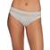 Calvin Klein Perfectly Fit Flex Bikini Brief - Dove