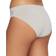 Calvin Klein Perfectly Fit Flex Bikini Brief - Dove