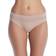 Calvin Klein Perfectly Fit Flex Bikini Brief - Cedar