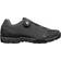 Scott Trail Evo BOA M - Black/Dark Grey