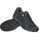 Scott Trail Evo BOA M - Black/Dark Grey