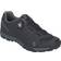 Scott Trail Evo BOA M - Black/Dark Grey