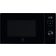 Electrolux EMZ729EMK Black