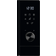 Electrolux EMZ729EMK Noir