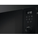 Electrolux EMZ729EMK Noir