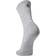 Smartwool Everyday Anchor Line Crew Socks Women - Light Gray