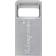 Kingston DataTraveler Micro 128GB USB 3.2 Gen 1