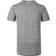 Endurance Portofino Performance T-Shirt M