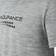 Endurance Portofino Performance T-Shirt M