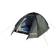 EuroHike Tamar 2 Tent