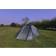 EuroHike Tamar 2 Tent