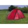 EuroHike Tamar 2 Tent