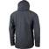 Lundhags Makke Pro Ms Jacket - Charcoal