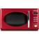 G3 Ferrari G10155 Rot