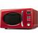 G3 Ferrari G10155 Rot