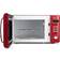 G3 Ferrari G10155 Rot