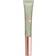 Doll Face Stretch It Out Crème Flex Concealer Camo Green