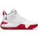 Nike Stay Loyal M - White/Black/Red