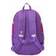 LEGO Extended Backpack - purple/pink